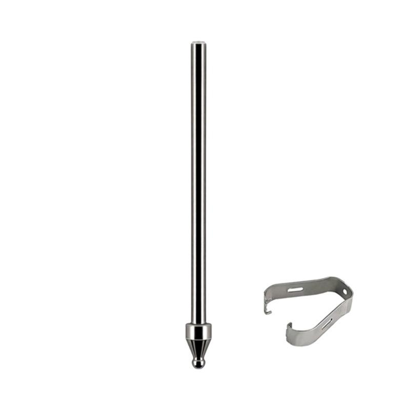 Correction Pen Fine - Punte matita in metallo solido compatibile