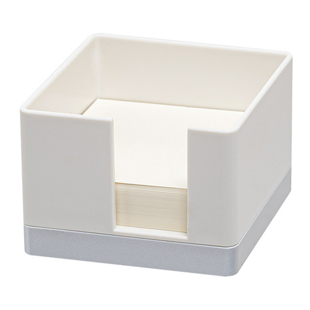 Archive Box Set - 1 Set di Blocchi per Appunti
