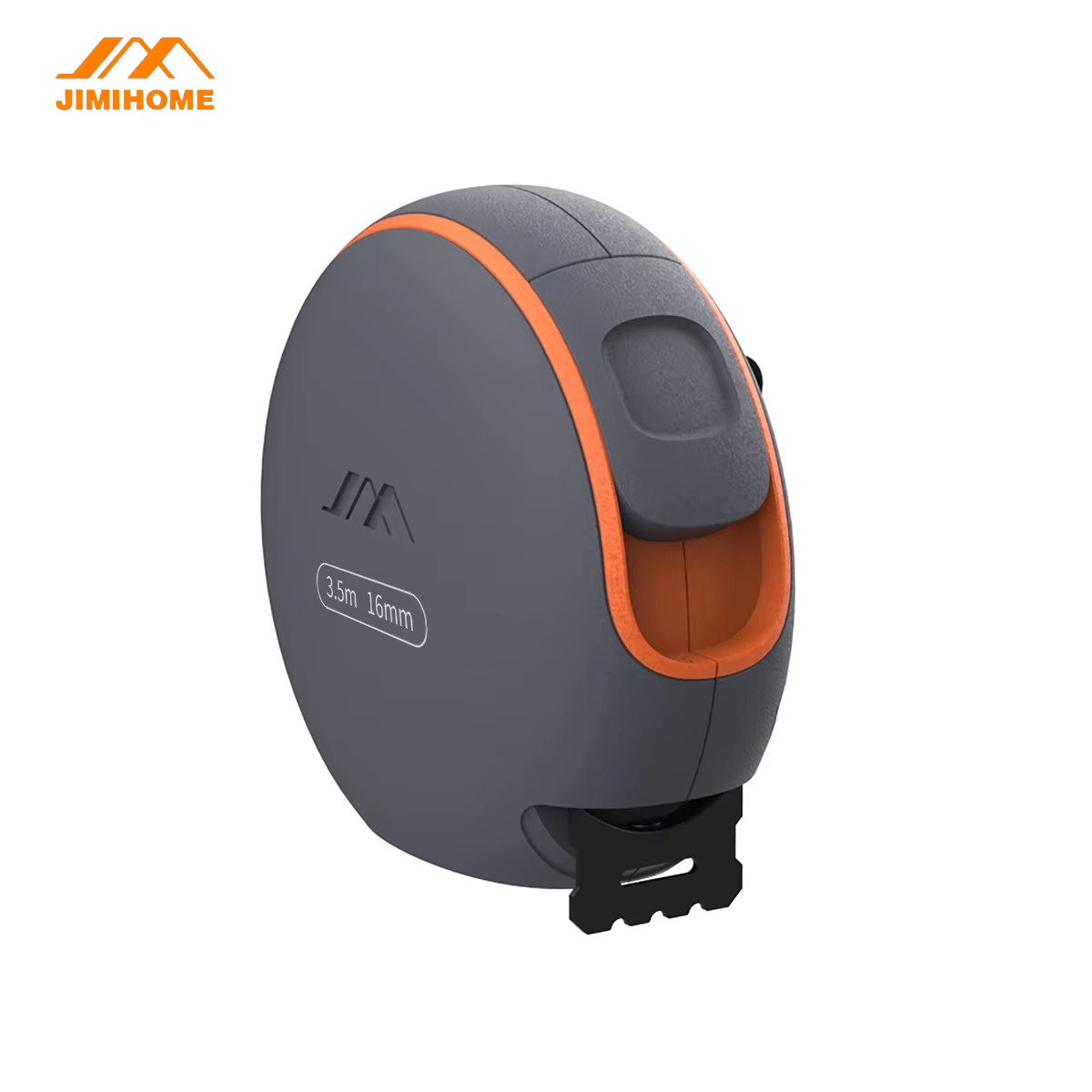 Tape Dispenser Weighted - JIMIHOME Commercio all'ingrosso 3.5/5.5M Metro a