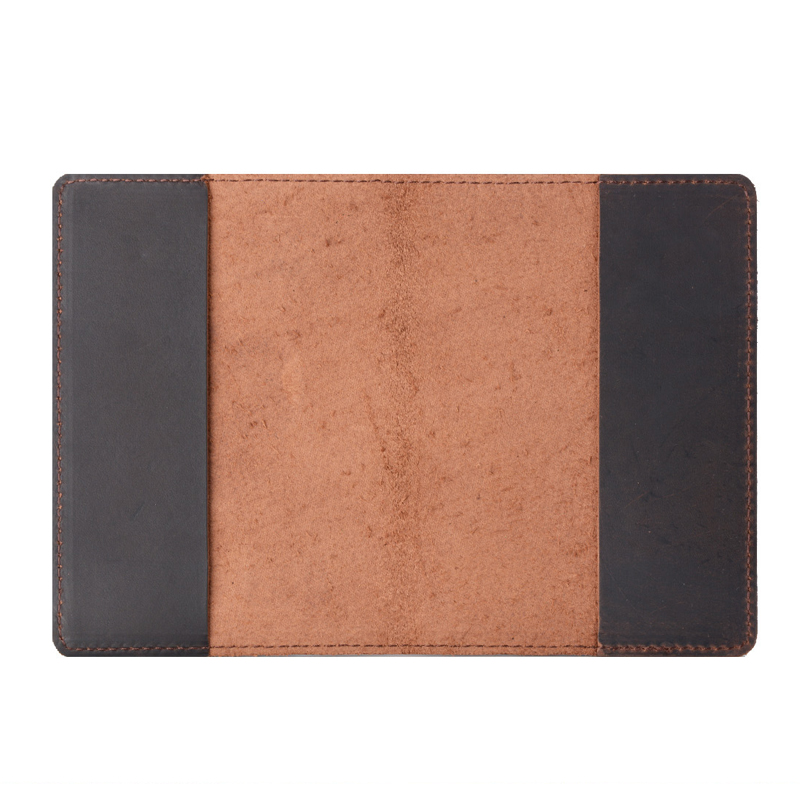 Copertina per passaporto oland - Index Card Holder recensione e prezzo