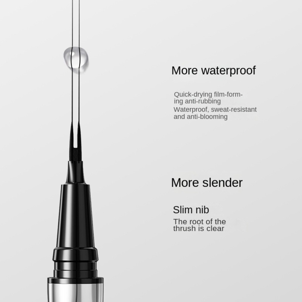 Matita Professionale per Sopra - Correction Pen Fine recensione e prezzo