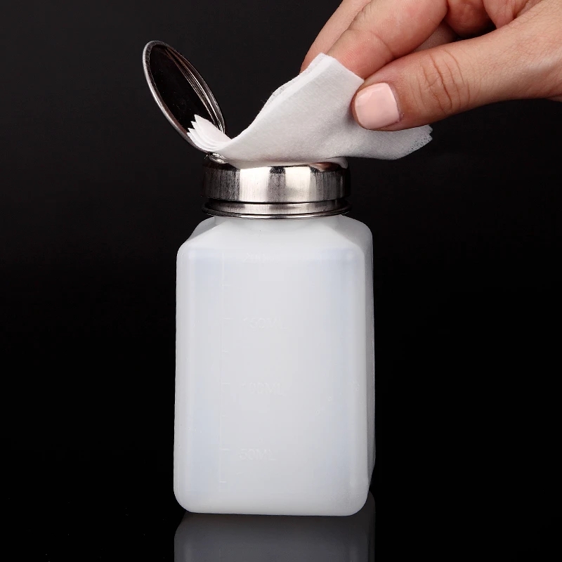 1 pz 200ML Pressa Portatile Vu - Gel Refill Pack recensione e prezzo