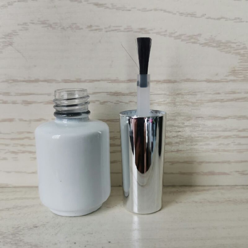 Bottiglie vuote per smalto Gul - Gel Refill Pack recensione e prezzo