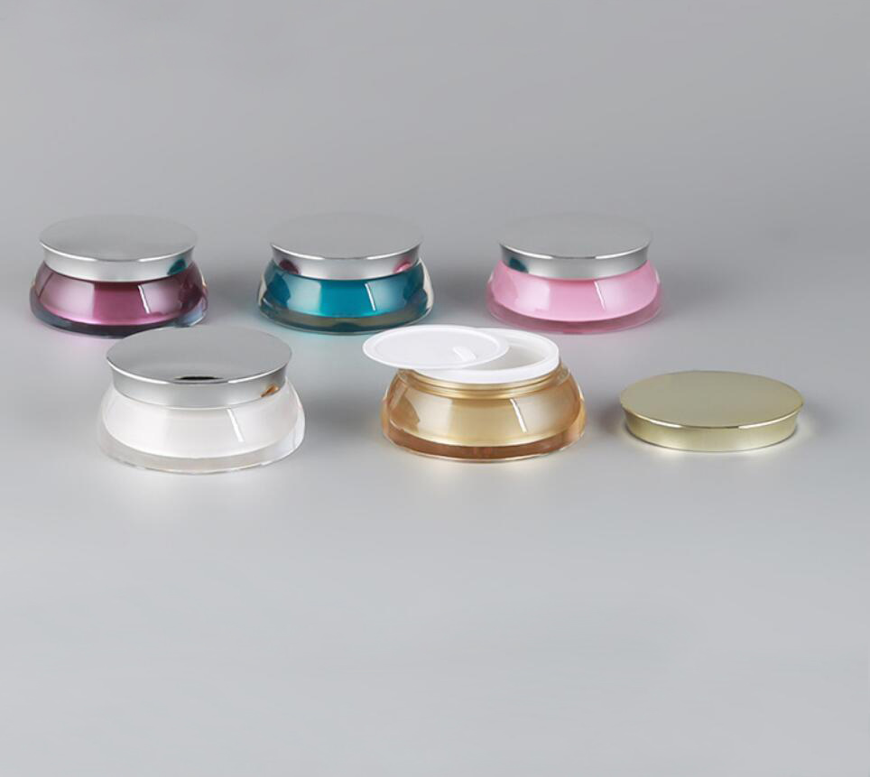15G a forma di conchiglia in p - Gel Refill Pack recensione e prezzo