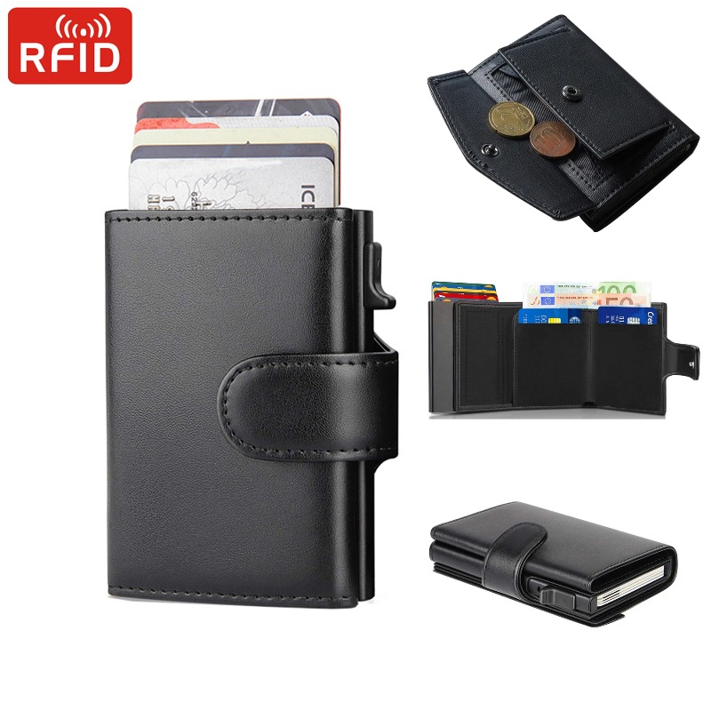 Porta biglietti da visita in m - Index Card Holder recensione e prezzo