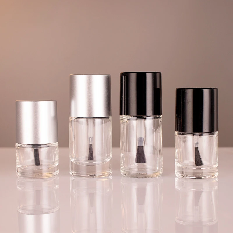 Bottiglia vuota per gel per un - Gel Refill Pack recensione e prezzo