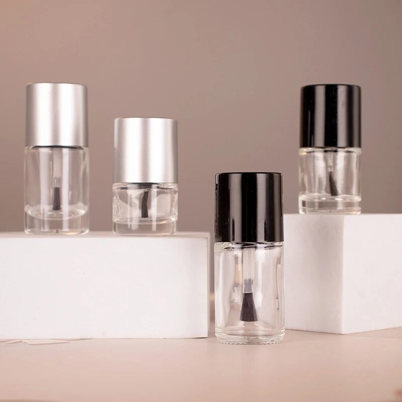 Bottiglia vuota per gel per un - Gel Refill Pack recensione e prezzo