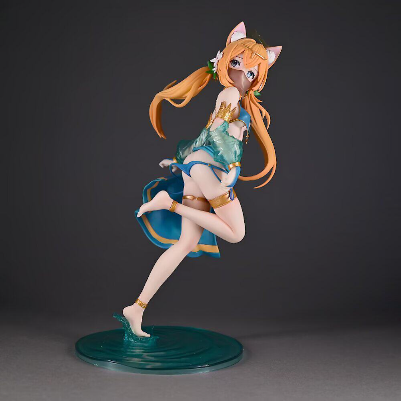 Merchandise del gioco Azure Ar - Archive Box Set recensione e prezzo