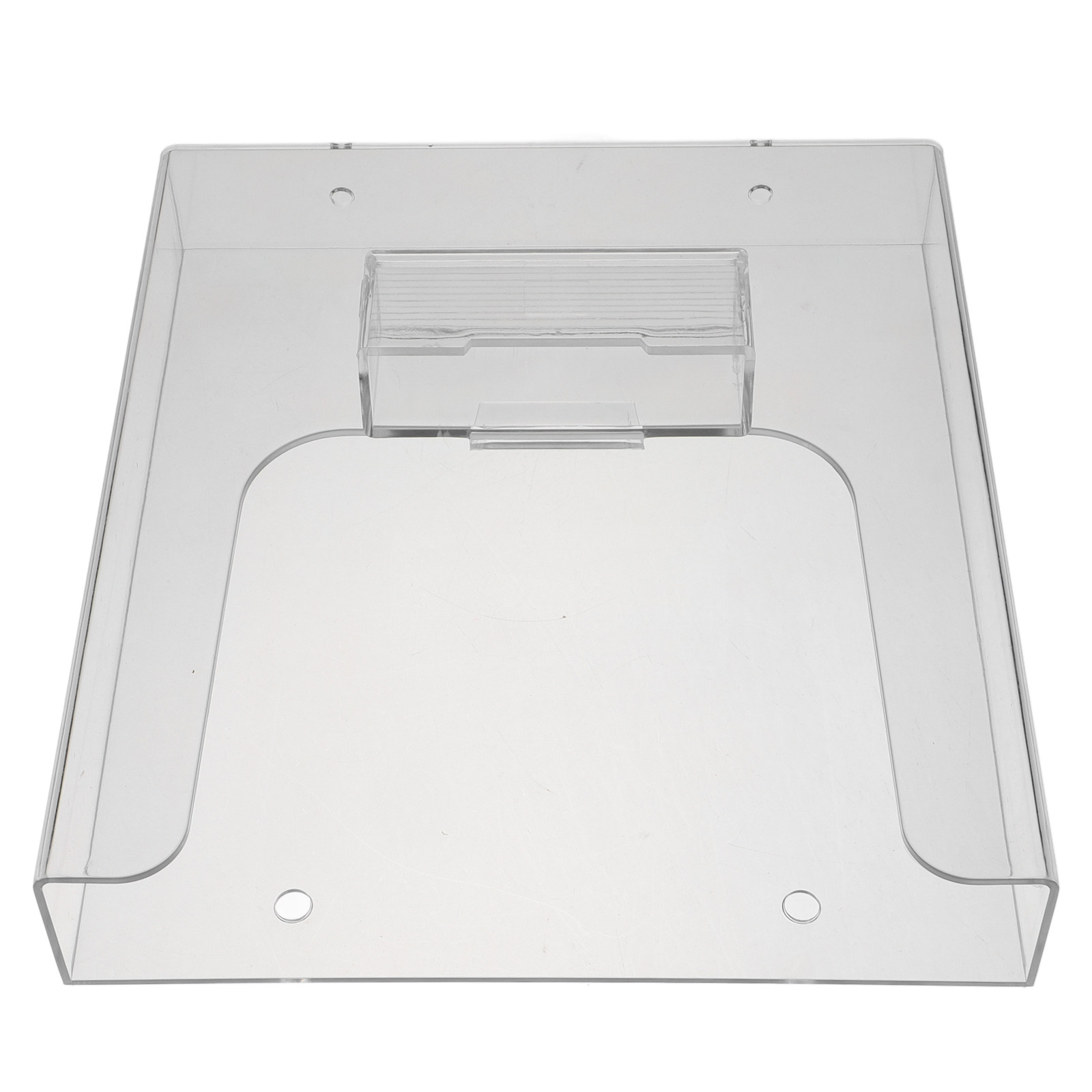 Portadocumenti A4 in Acrilico  - Magazine Holder Rack recensione e prezzo