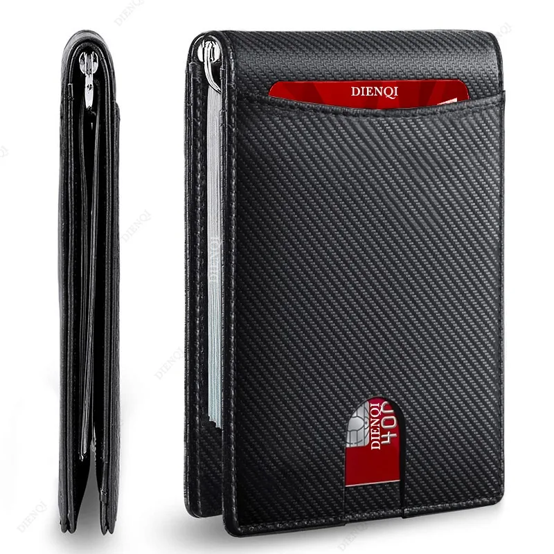 Porta biglietti da visita Port - Index Card Holder recensione e prezzo