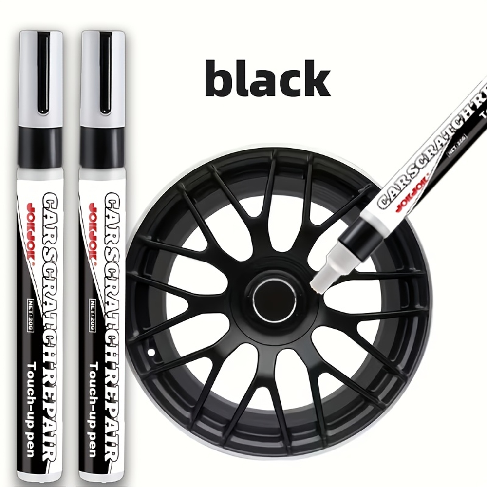 Penna universale per ritocchi  - Correction Pen Fine recensione e prezzo