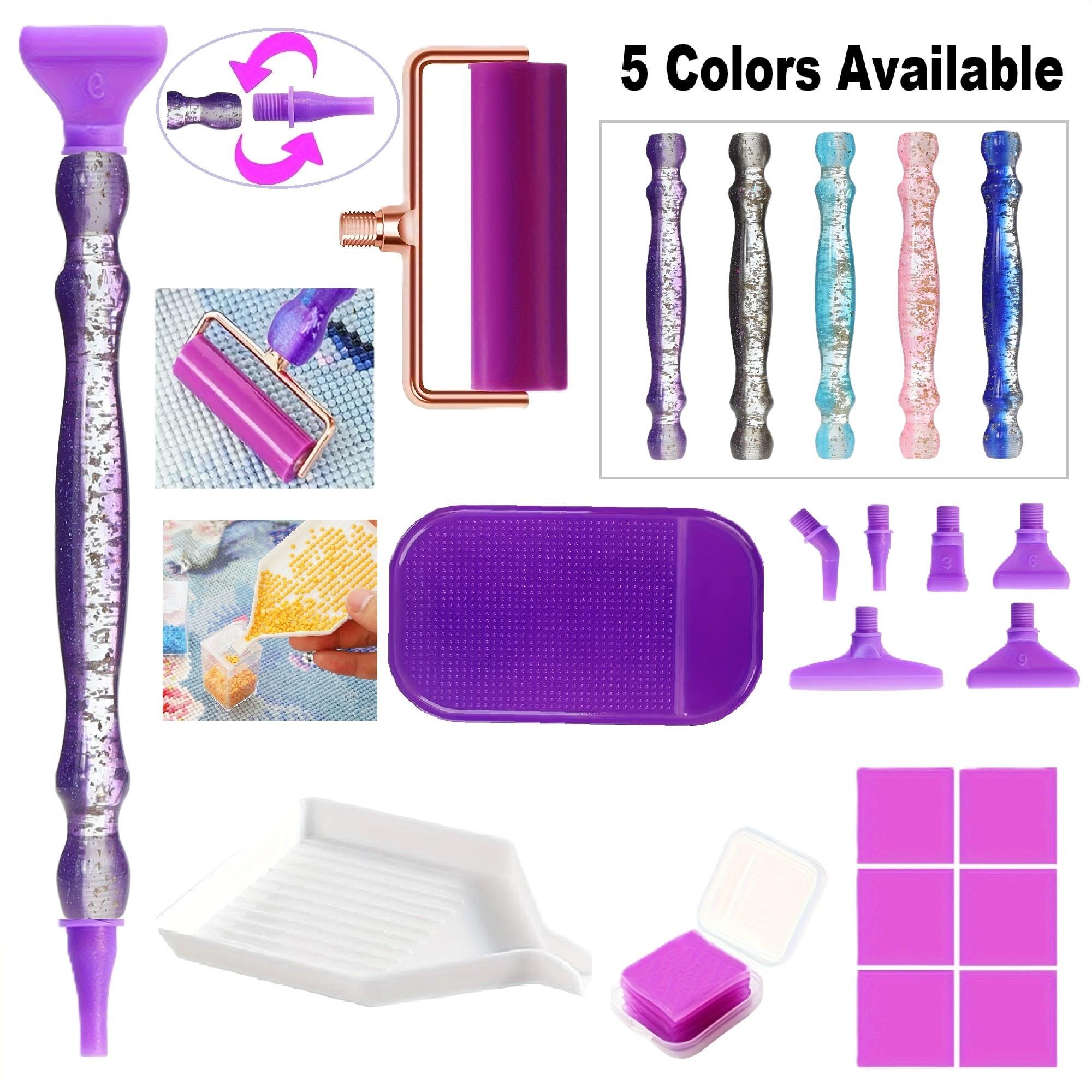 Set di Accessori di Alta Quali - Correction Pen Fine recensione e prezzo