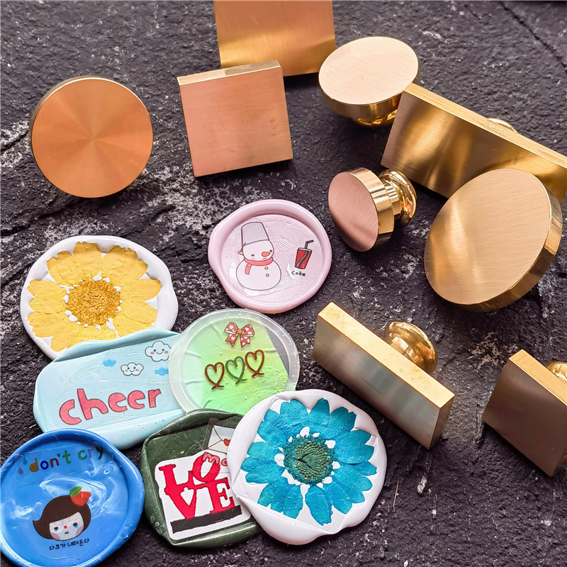Sigillo personalizzato Timbro  - Rubber Date Stamp recensione e prezzo