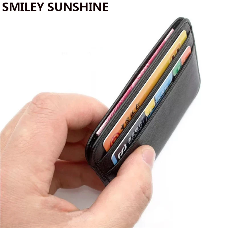 Porta carte da visita in vera  - Index Card Holder recensione e prezzo