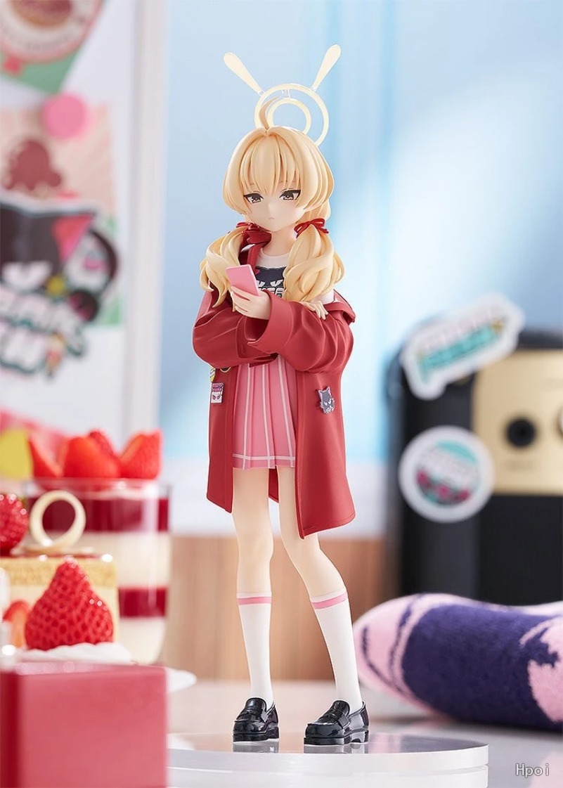 Good Smile Pop Up Parade Yoshi - Archive Box Set recensione e prezzo