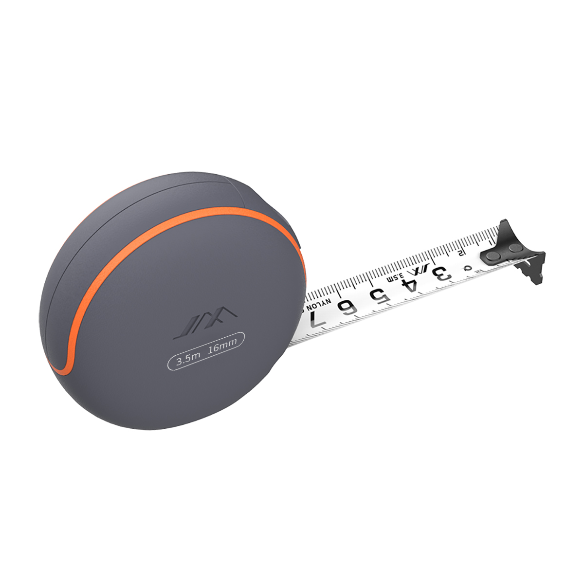 JIMIHOME Commercio all'ingross - Tape Dispenser Weighted recensione e prezzo