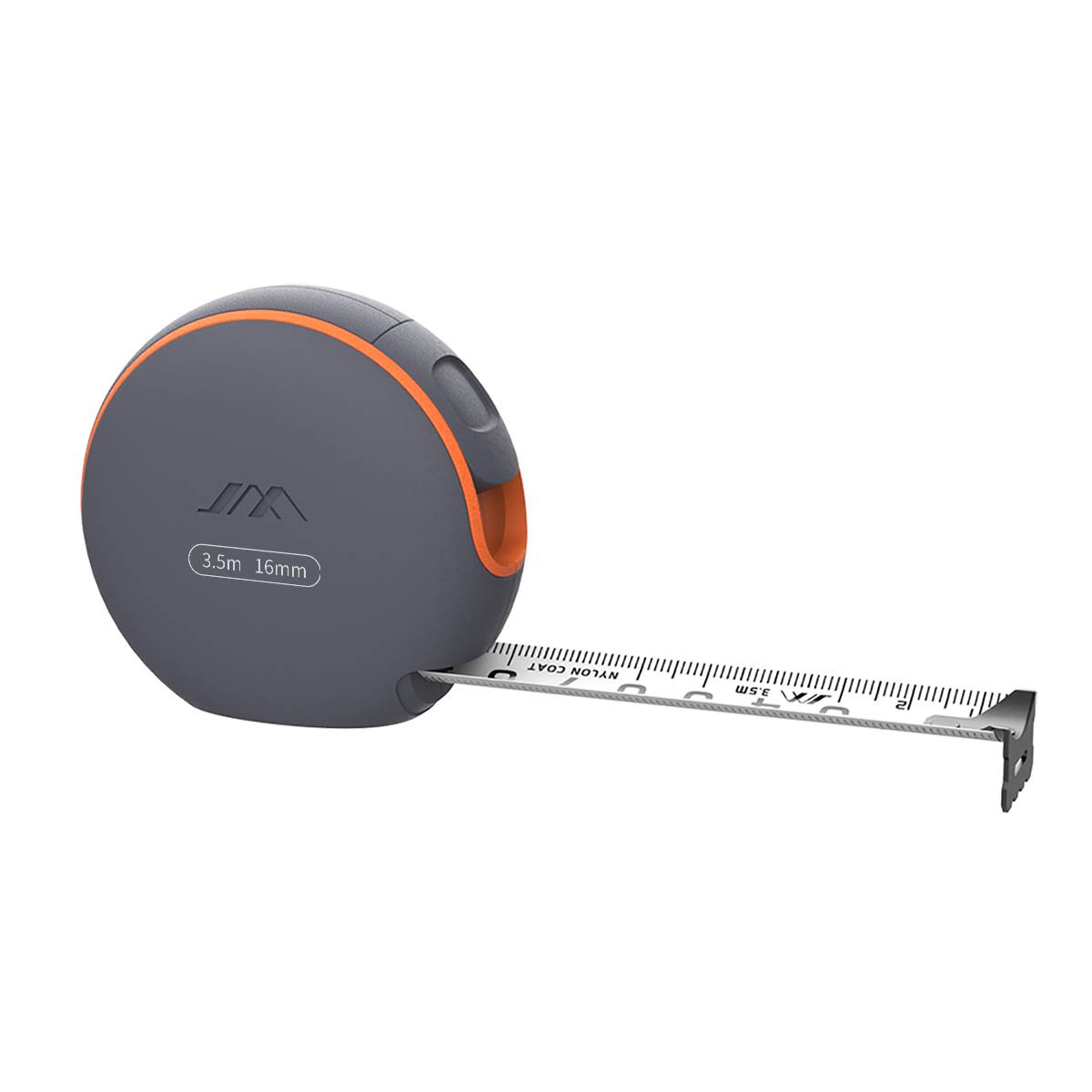 JIMIHOME Commercio all'ingross - Tape Dispenser Weighted recensione e prezzo