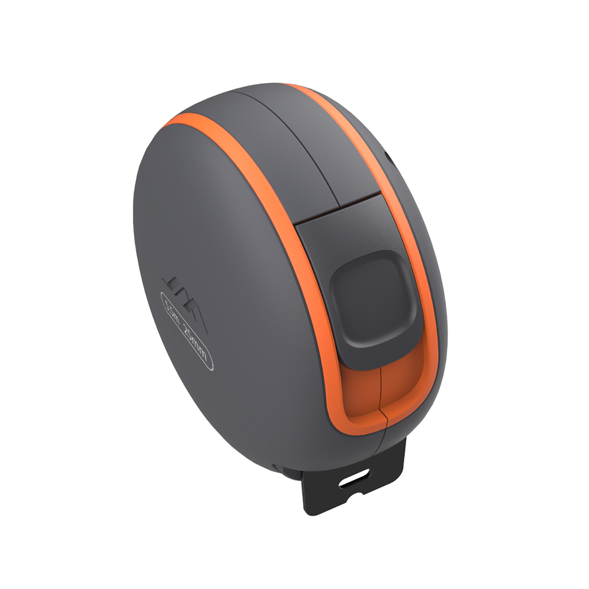 JIMIHOME Commercio all'ingross - Tape Dispenser Weighted recensione e prezzo