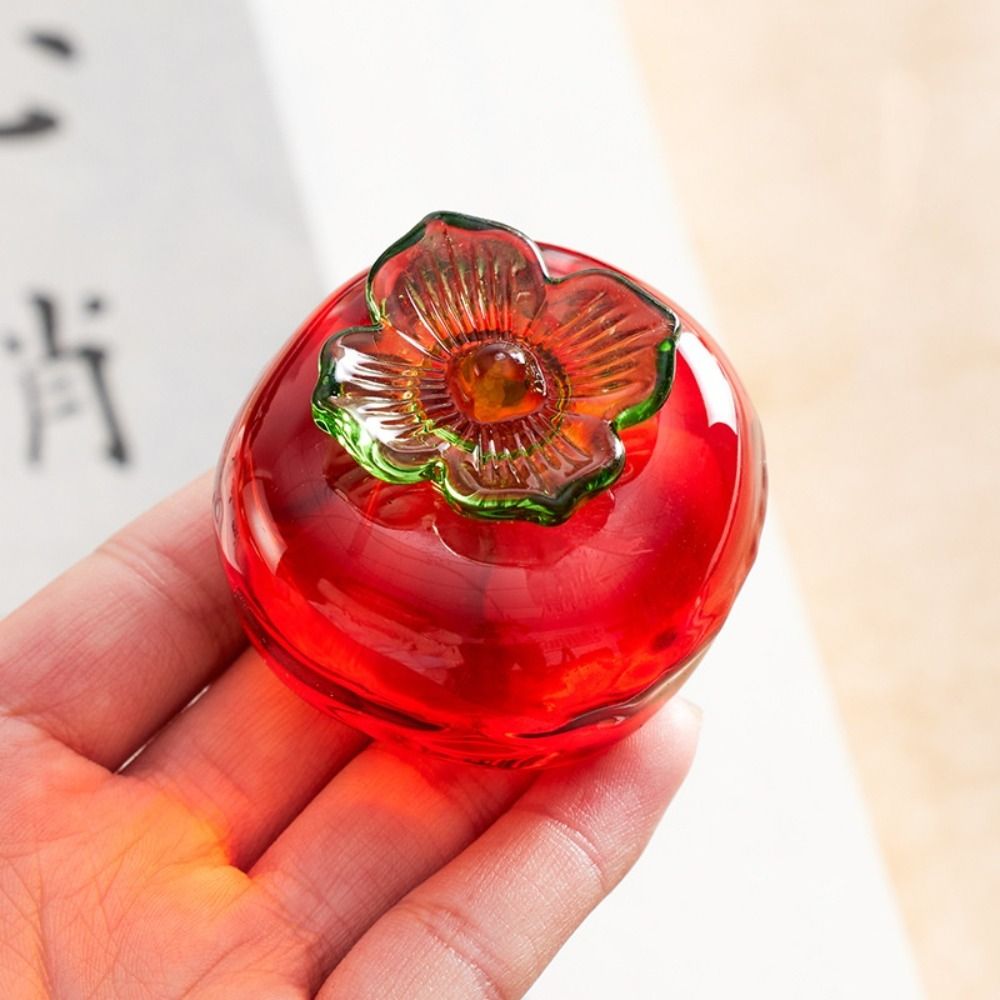 Fermacarte professionale in ve - Paper Weight Crystal recensione e prezzo