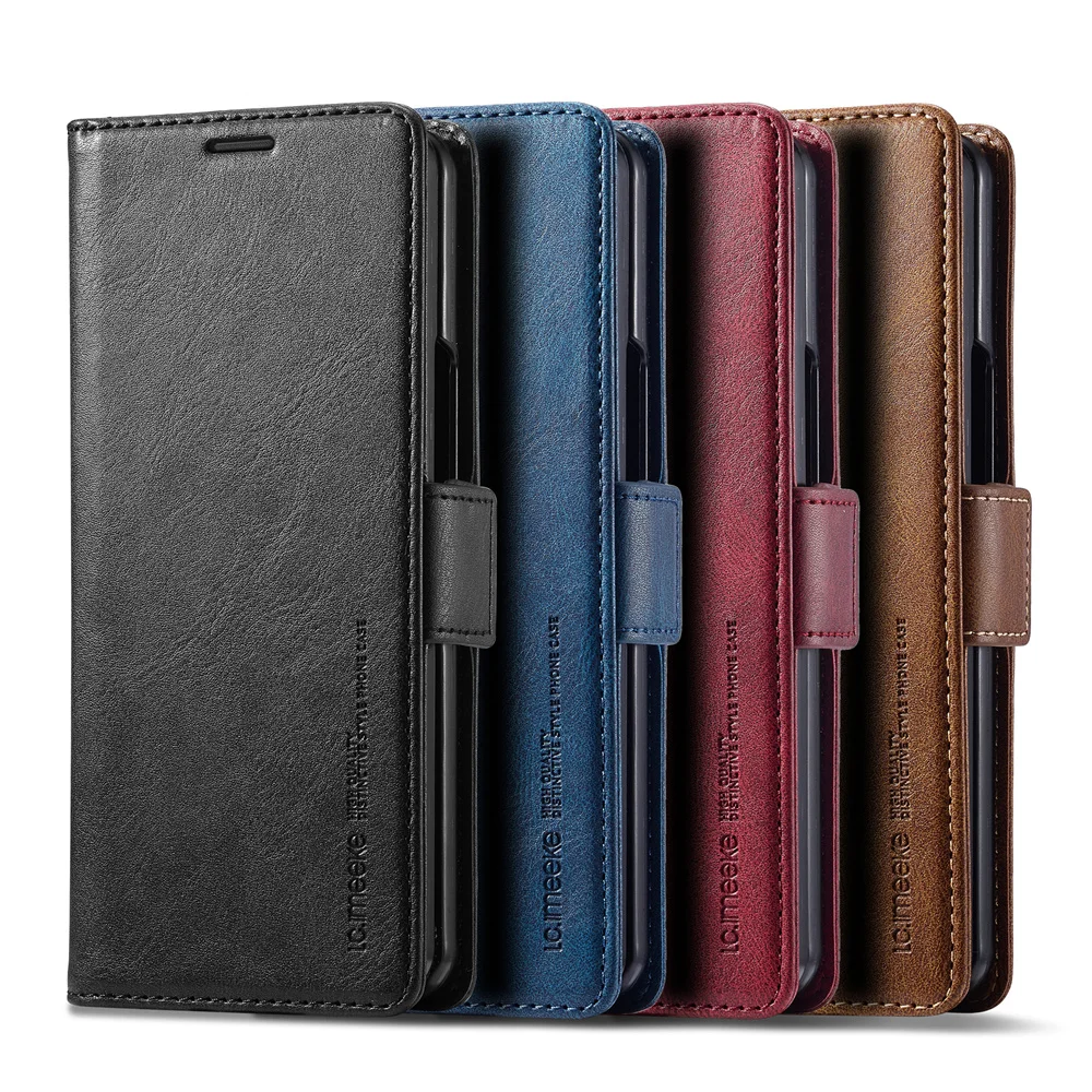 Custodia per telefono a portaf - Index Card Holder recensione e prezzo
