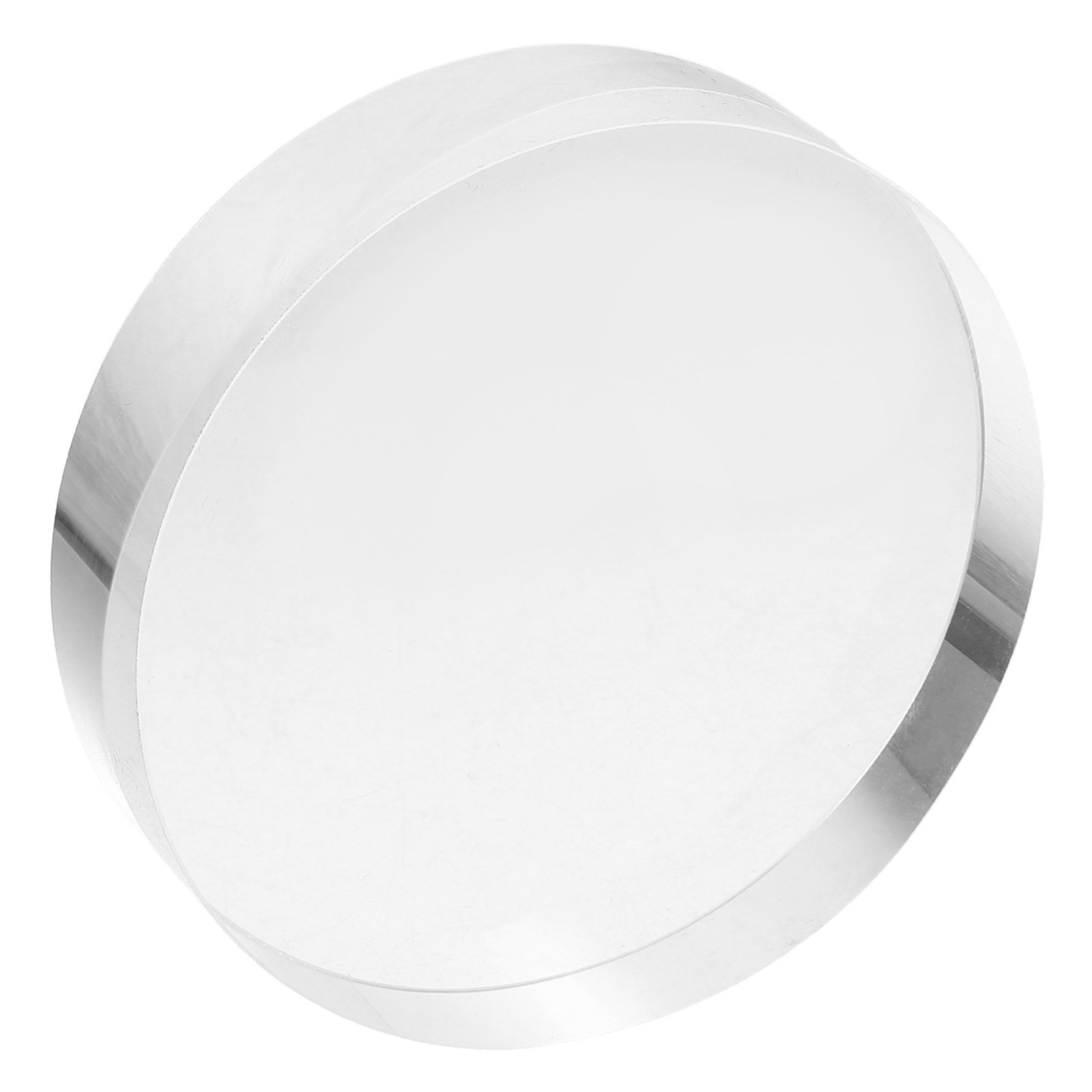 Fermacarte Rotondo in Cristall - Paper Weight Crystal recensione e prezzo