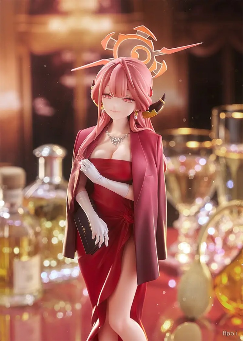 Good Smile Aru Rikuhachima Ver - Archive Box Set recensione e prezzo