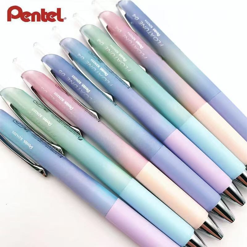 1/3 pezzi pentel FLOATUNE penn - Pentel Pen Sign Pen recensione e prezzo