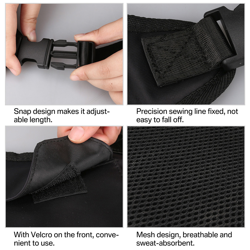 Portafoglio portatile sotto le - Index Card Holder recensione e prezzo