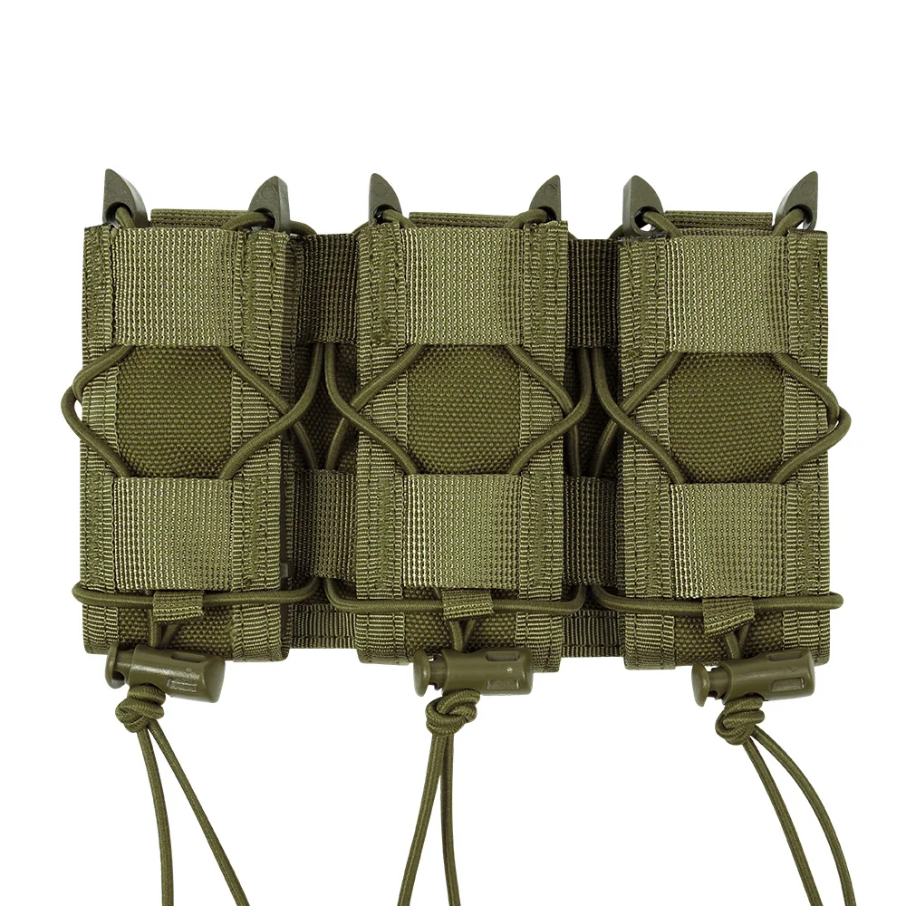 Custodia per caricatore a dopp - Magazine Holder Rack recensione e prezzo