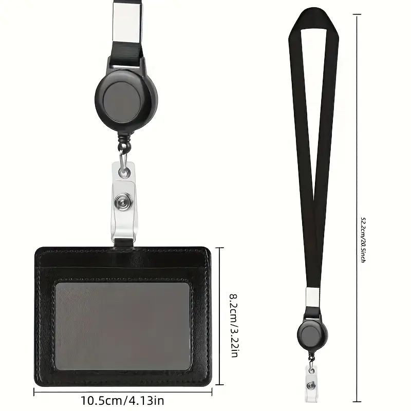 porta carte di accesso in fabb - Index Card Holder recensione e prezzo