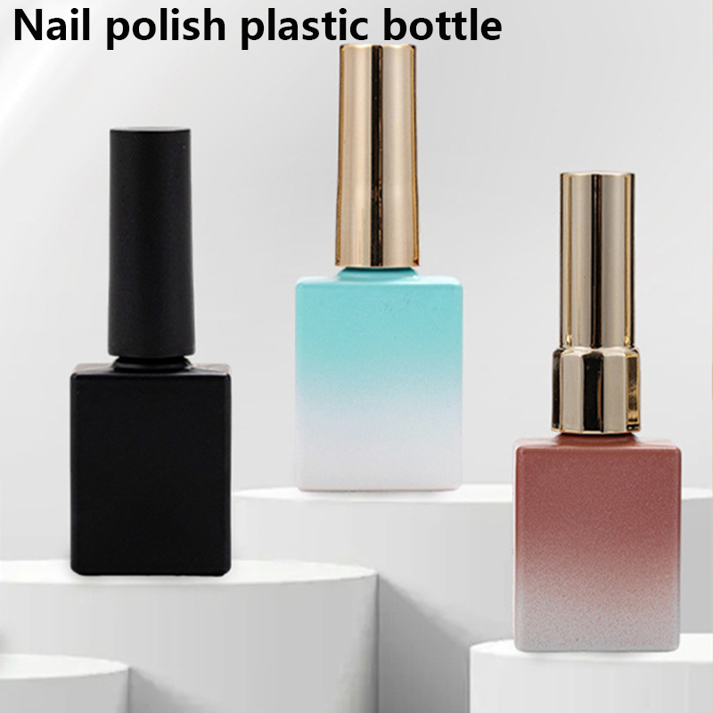 1 pz/2 pz Flacone Vuoto per Sm - Gel Refill Pack recensione e prezzo