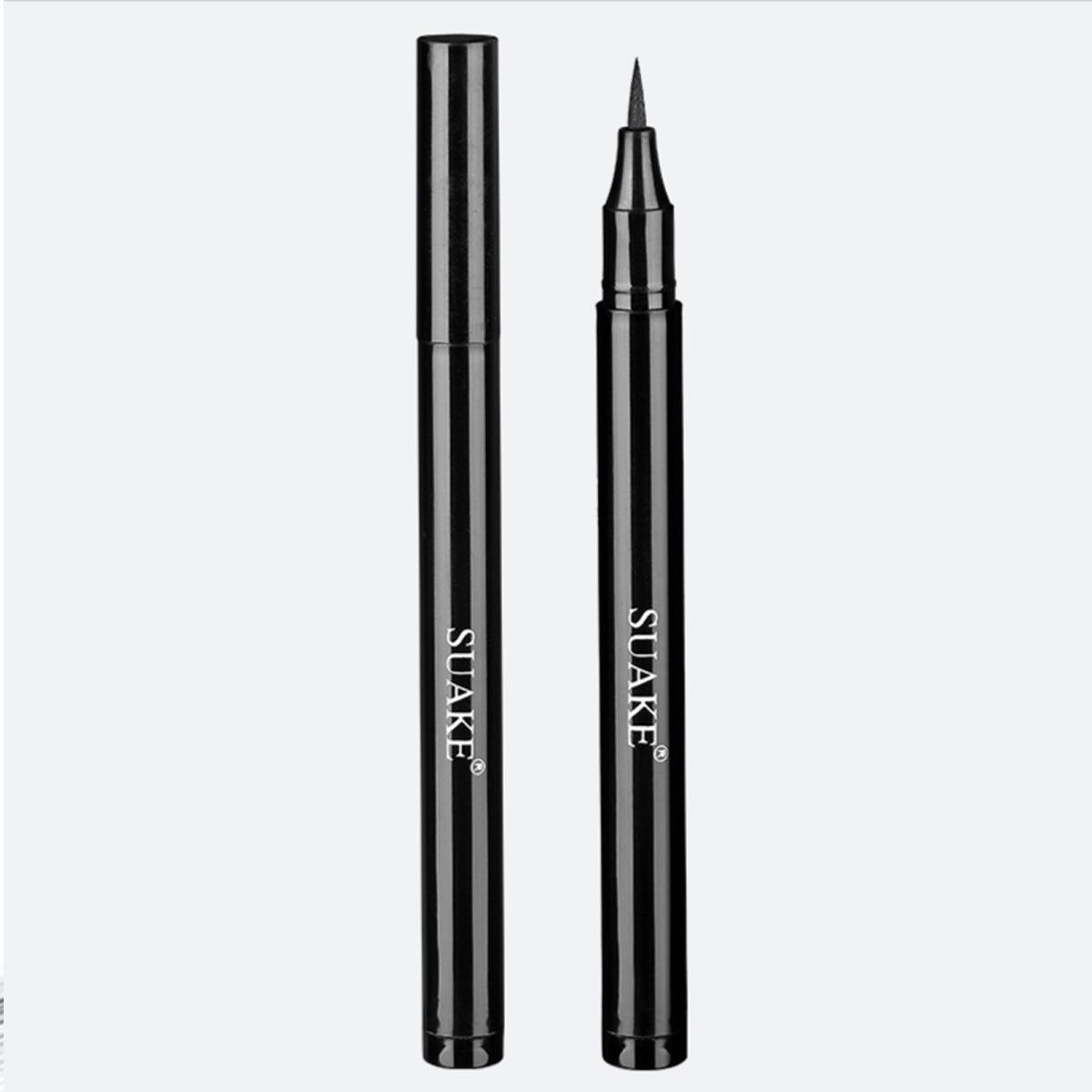 Penna eyeliner liquida imperme - Correction Pen Fine recensione e prezzo