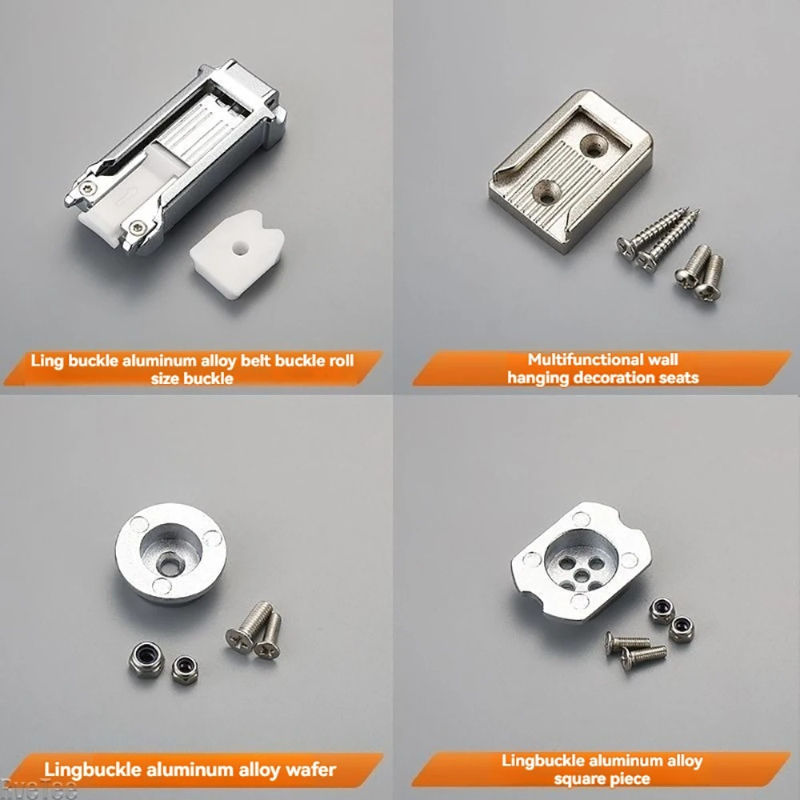 Utensili elettrici a cintura s - Tape Dispenser Weighted recensione e prezzo